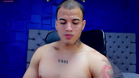 santos online show from February 23, 4:58 am