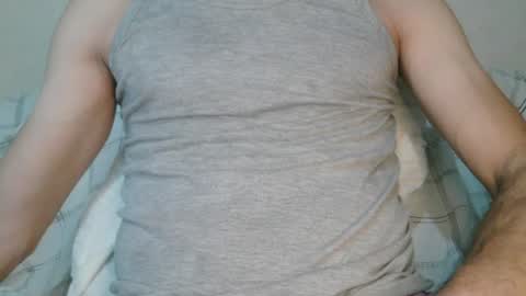 Rocco online show from July 8, 1:59 pm