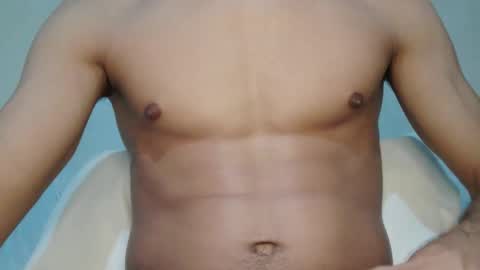 Rocco online show from September 24, 5:11 pm