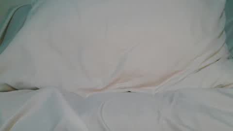 Rocco online show from September 26, 5:21 pm