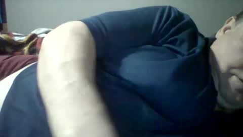 rochard4u69 online show from February 1, 7:02 pm