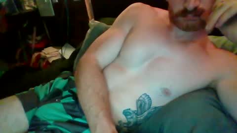 Snapshot of rockadonis chatting on September 22, 1:49 am Rock Adonis online show from September 22, 1:49 am