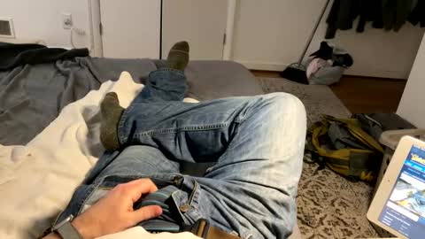 Rockarit online show from January 14, 3:53 am