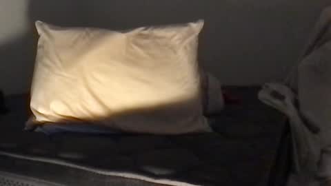 rockboy3000 online show from March 27, 3:21 am