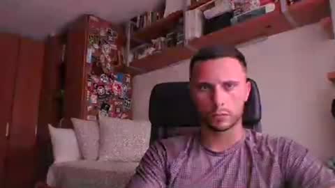 rockcove online show from May 15, 10:56 am
