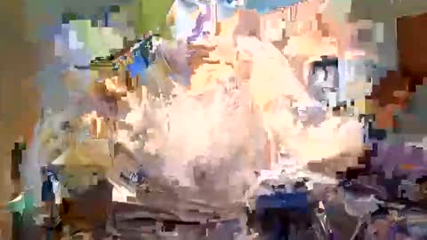 rockdrigo31 online show from October 19, 10:07 am