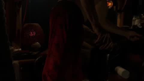 rockemx online show from January 10, 7:45 am