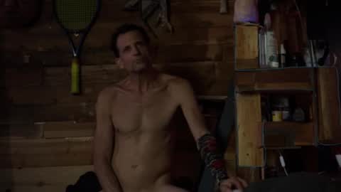 rockemx online show from January 7, 6:46 pm