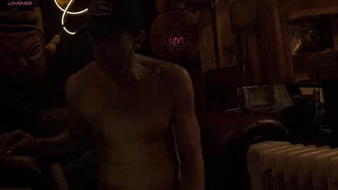 rockemx online show from February 18, 4:26 pm