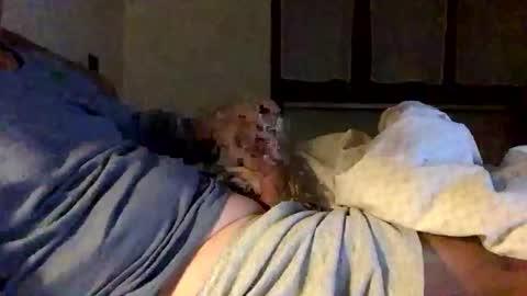 rockergun online show from February 3, 8:14 pm