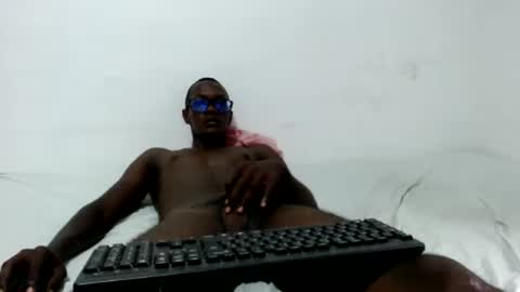 Bastin online show from March 12, 6:37 pm