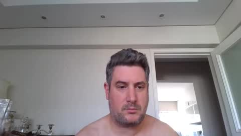 rocket6969za online show from January 12, 12:42 pm