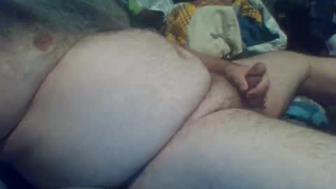 Snapshot of rockfact chatting on December 7, 12:20 am rockfact online show from December 7, 12:20 am