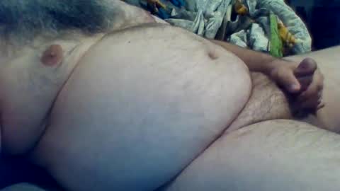 rockfact online show from January 7, 11:21 pm