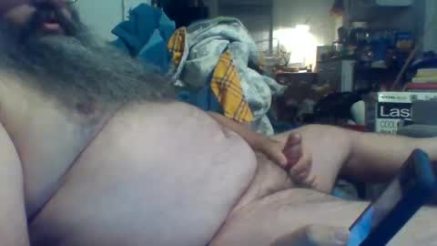 Snapshot of rockfact chatting on January 8, 12:28 am rockfact online show from January 8, 12:28 am