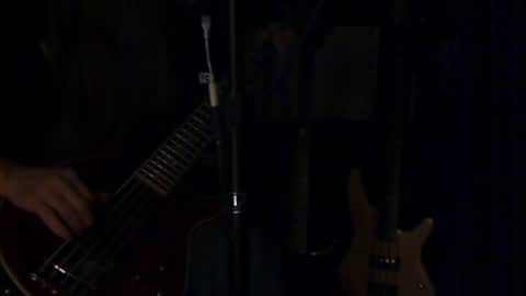 Snapshot of rockgod2112 chatting on September 27, 2:20 am rockgod2112 online show from September 27, 2:20 am