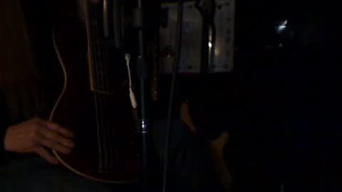 Snapshot of rockgod2112 chatting on March 11, 7:03 pm rockgod2112 online show from March 11, 7:03 pm