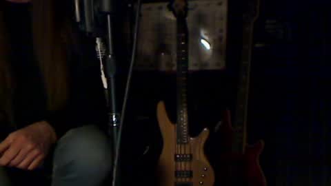 Snapshot of rockgod2112 chatting on December 25, 2:25 am rockgod2112 online show from December 25, 2:25 am