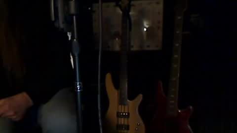 Snapshot of rockgod2112 chatting on January 7, 1:06 am rockgod2112 online show from January 7, 1:06 am