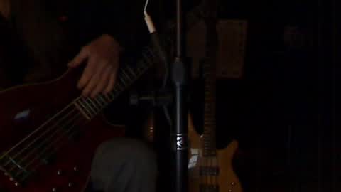 rockgod2112 online show from January 17, 1:08 am