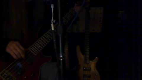 Snapshot of rockgod2112 chatting on October 28, 1:52 am rockgod2112 online show from October 28, 1:52 am