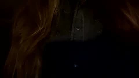 Snapshot of rockgod2112 chatting on January 5, 12:52 am rockgod2112 online show from January 5, 12:52 am