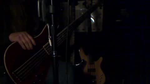 Snapshot of rockgod2112 chatting on January 24, 2:39 am rockgod2112 online show from January 24, 2:39 am