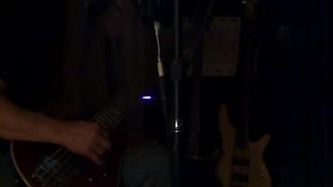 Snapshot of rockgod2112 chatting on September 16, 1:50 am rockgod2112 online show from September 16, 1:50 am