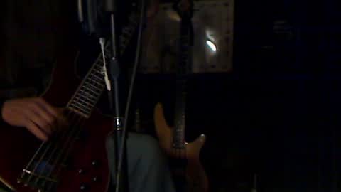 Snapshot of rockgod2112 chatting on December 24, 2:32 am rockgod2112 online show from December 24, 2:32 am