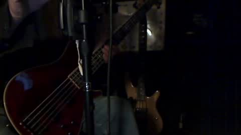 Snapshot of rockgod2112 chatting on January 30, 2:27 am rockgod2112 online show from January 30, 2:27 am