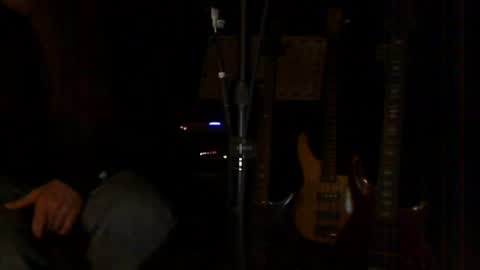rockgod2112 online show from June 2, 12:22 am