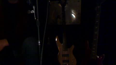 Snapshot of rockgod2112 chatting on December 7, 2:20 am rockgod2112 online show from December 7, 2:20 am