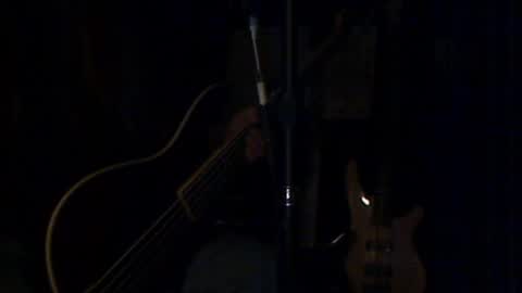 Snapshot of rockgod2112 chatting on September 30, 1:12 am rockgod2112 online show from September 30, 1:12 am