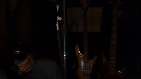 Snapshot of rockgod2112 chatting on October 31, 11:52 pm rockgod2112 online show from October 31, 11:52 pm