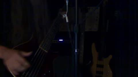 Snapshot of rockgod2112 chatting on October 2, 12:25 am rockgod2112 online show from October 2, 12:25 am