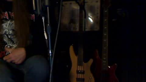 Snapshot of rockgod2112 chatting on December 26, 12:25 am rockgod2112 online show from December 26, 12:25 am