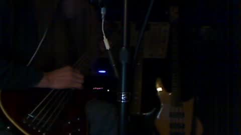 rockgod2112 online show from March 29, 12:55 am