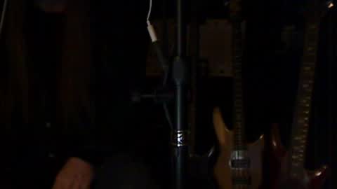 rockgod2112 online show from February 10, 1:10 am