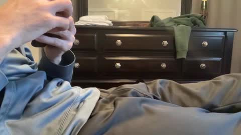 Rock Hard Cock online show from February 10, 1:38 pm