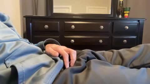 Rock Hard Cock online show from February 28, 7:02 pm