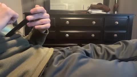 Rock Hard Cock online show from November 17, 8:12 pm