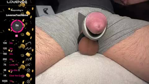 Bonez online show from December 6, 4:47 am