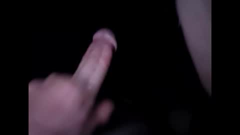 rockhardsurfers online show from October 20, 7:34 am