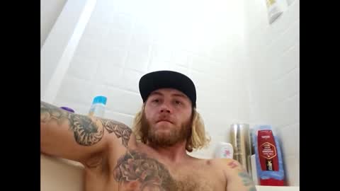 rockhardsurfers online show from January 3, 3:12 pm