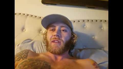 rockhardsurfers online show from February 28, 3:37 am