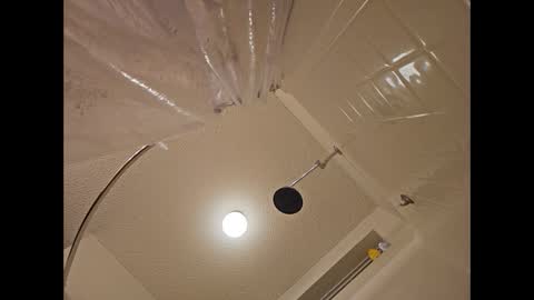 rockhardsurfers online show from February 22, 7:34 am