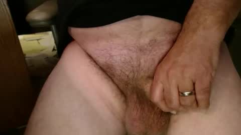 RockinItBig online show from April 21, 3:56 am