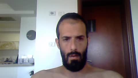 rockistman1 online show from November 17, 5:43 am