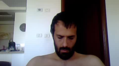 rockistman1 online show from February 26, 9:42 am