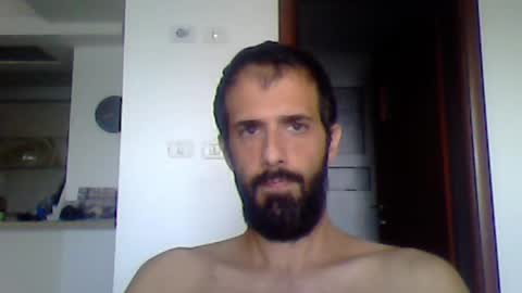 rockistman1 online show from September 29, 5:39 am